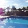 Acropol Beach Hotel